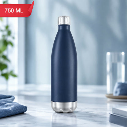 Bottle-02