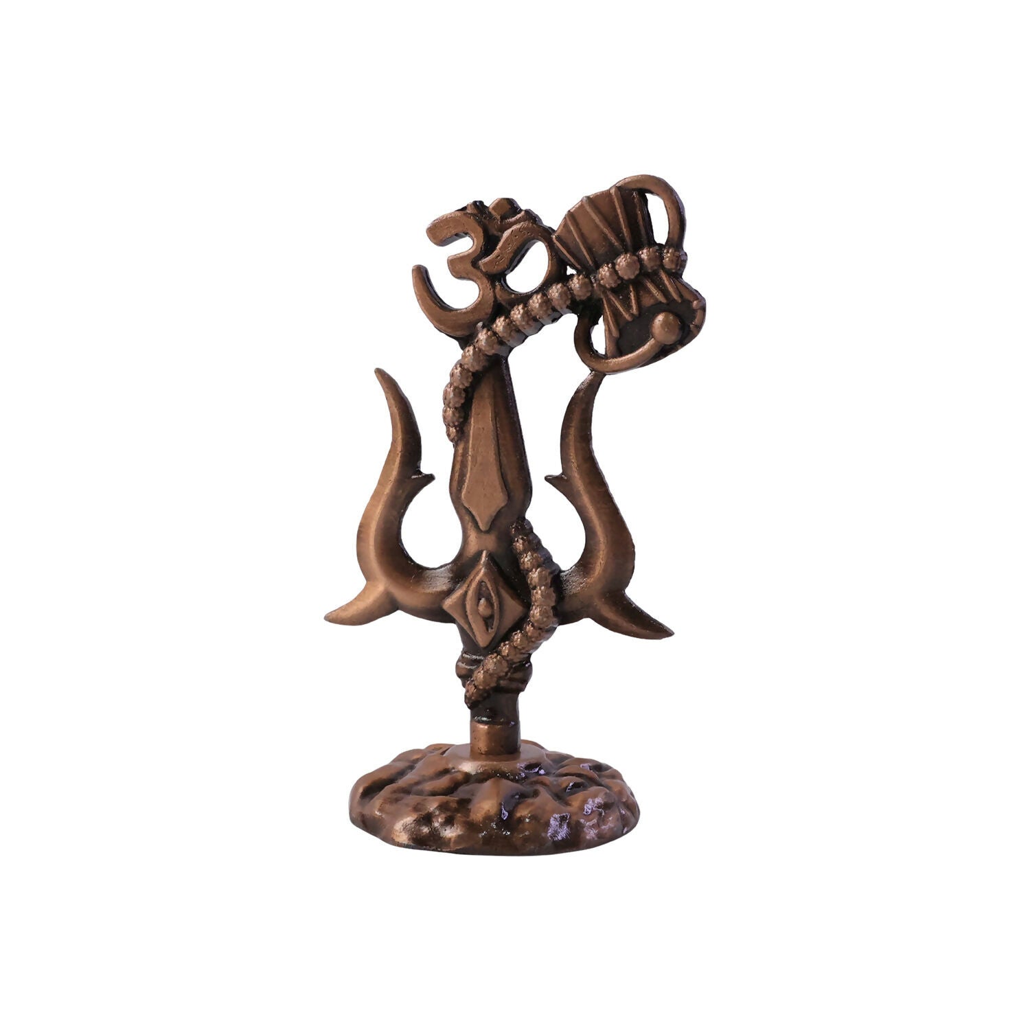 Shivay Trishul idol--04