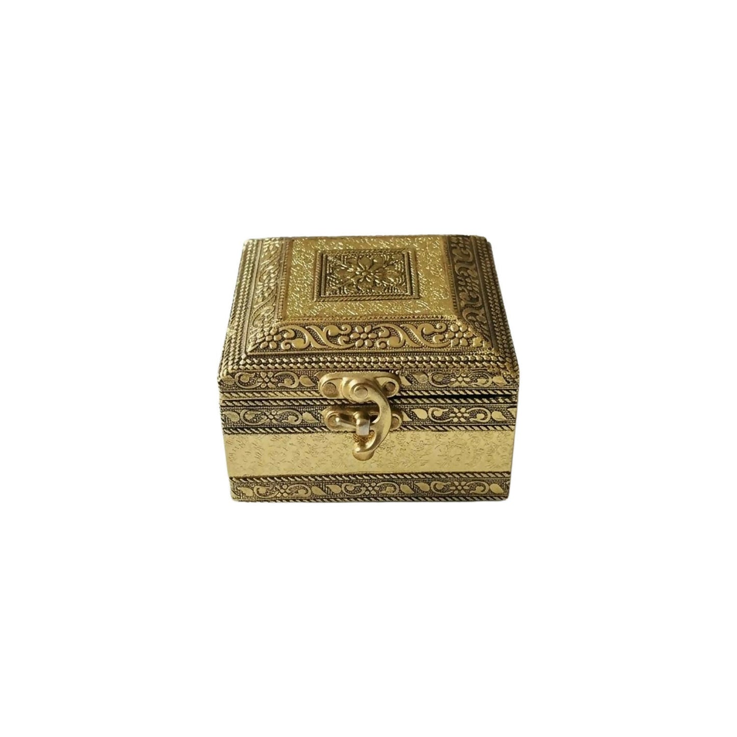 Jewellery-Box-05