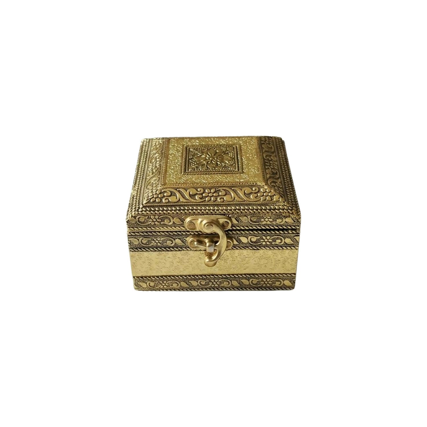 Jewellery-Box-05