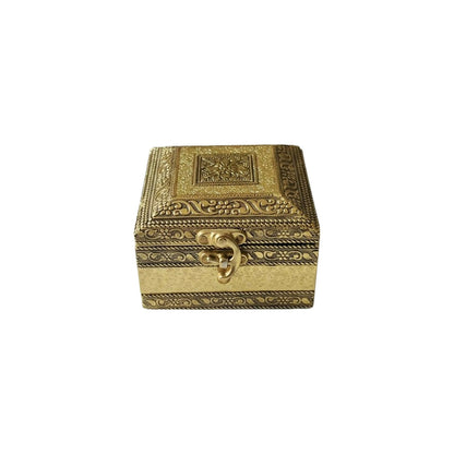 Jewellery-Box-05
