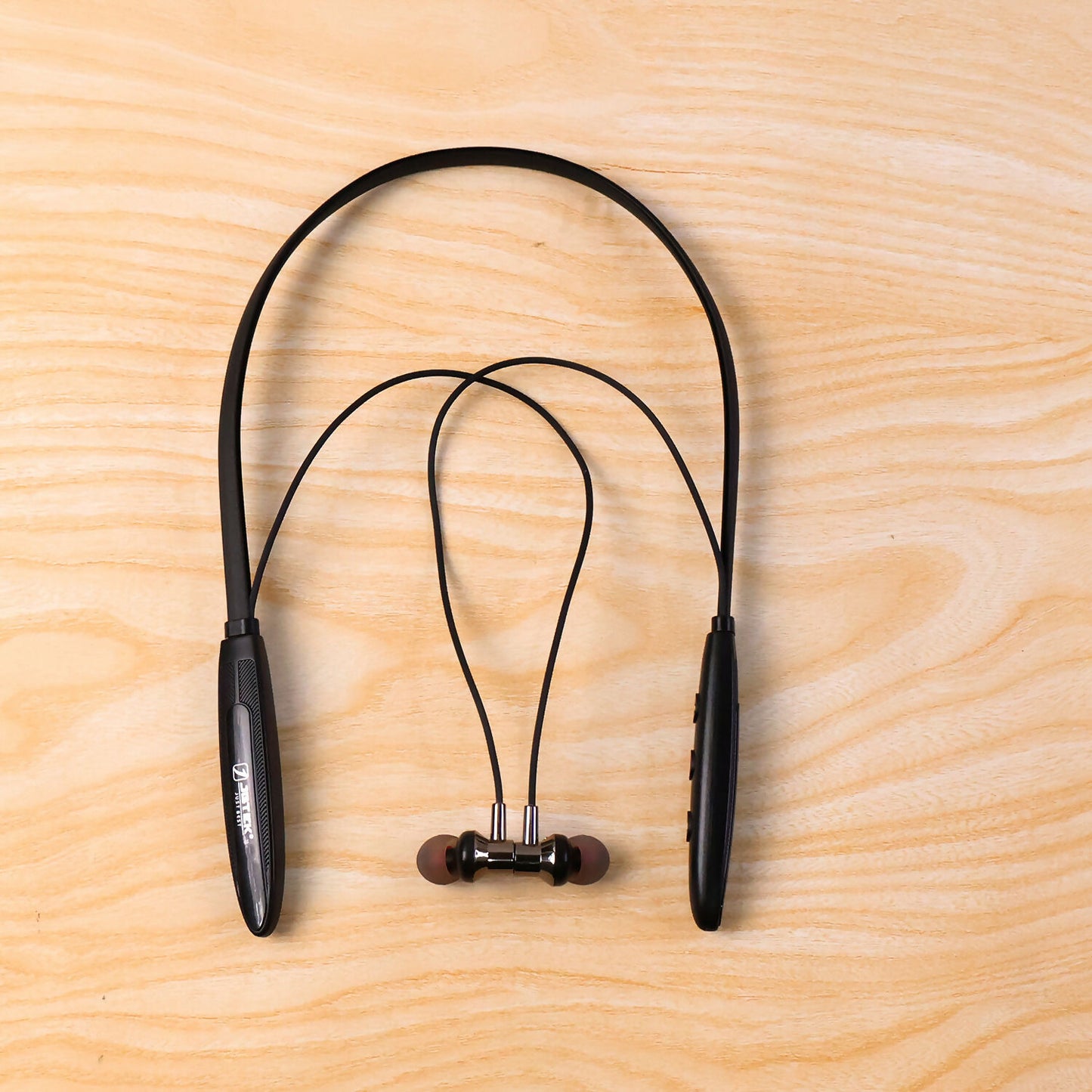 BLUETOOTH NECKBAND N13 JBTEK