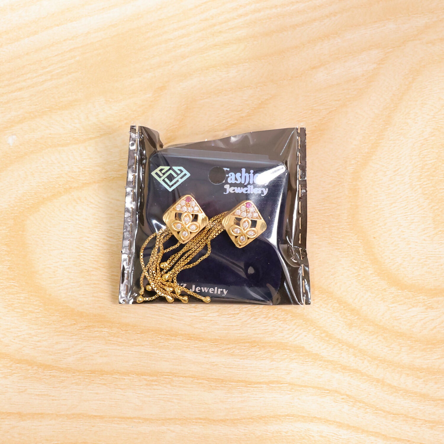 Earrings-06