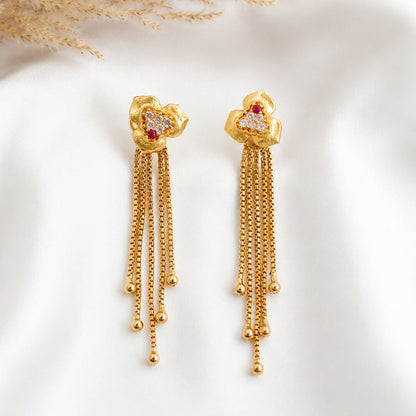 Earrings-03