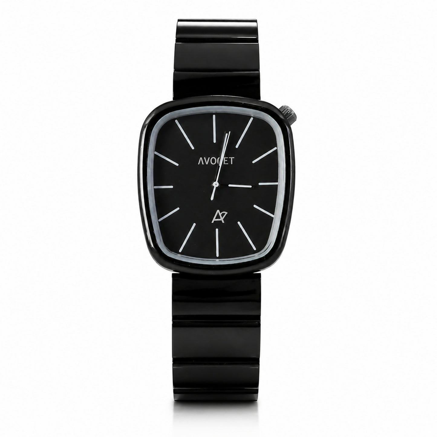 Watch-05