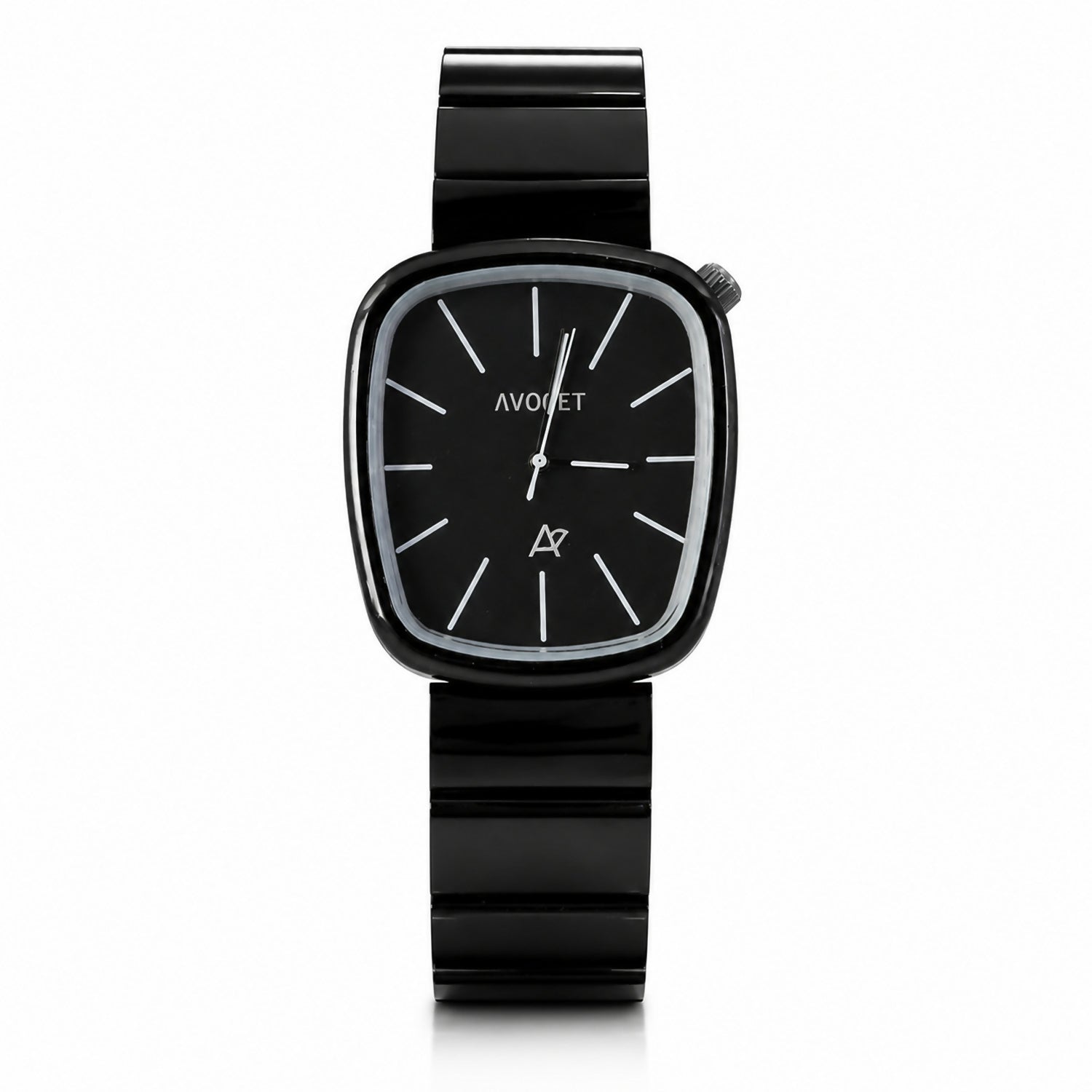 Watch-05