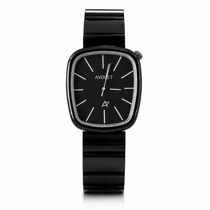 Watch-05