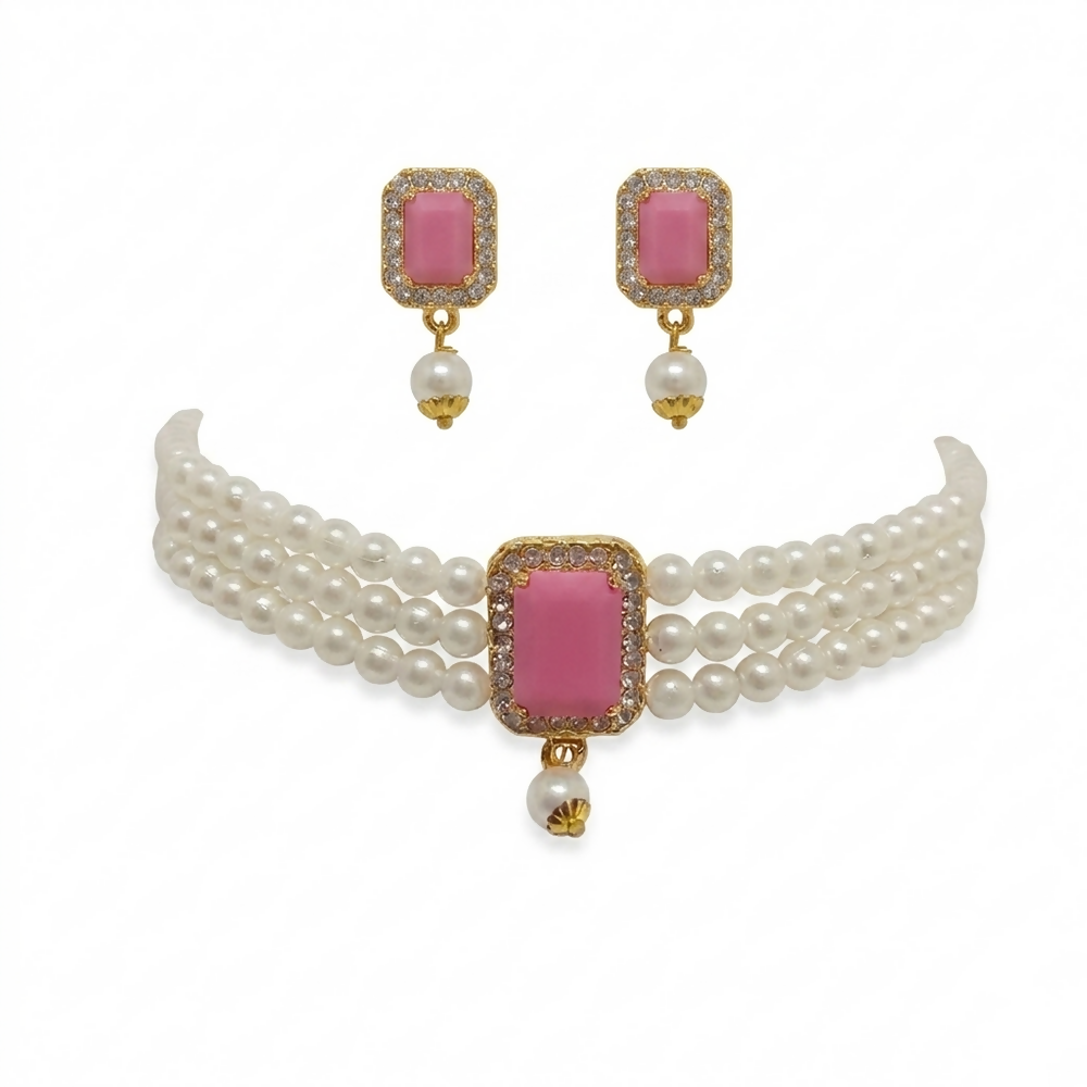 whl172_91216_necklace_set_11391006lpi (1)