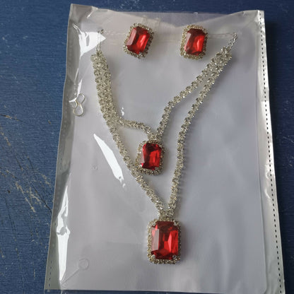 whl172_80658_necklace _set_1116423b