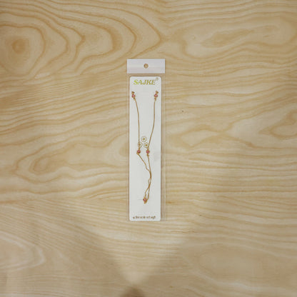 chain 1 image 6