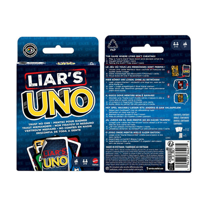 Uno-card-Game-05