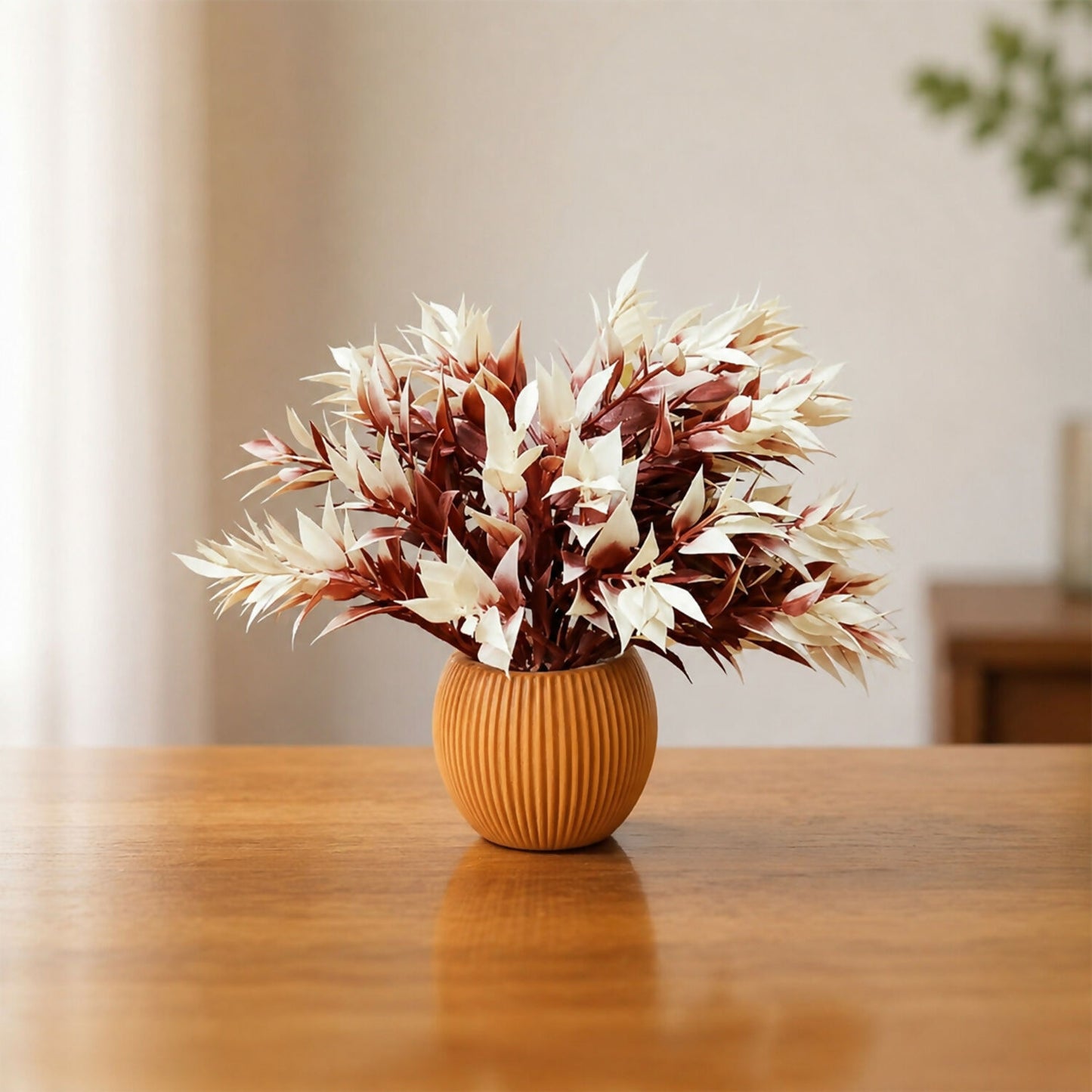 Decorative-Pot-03