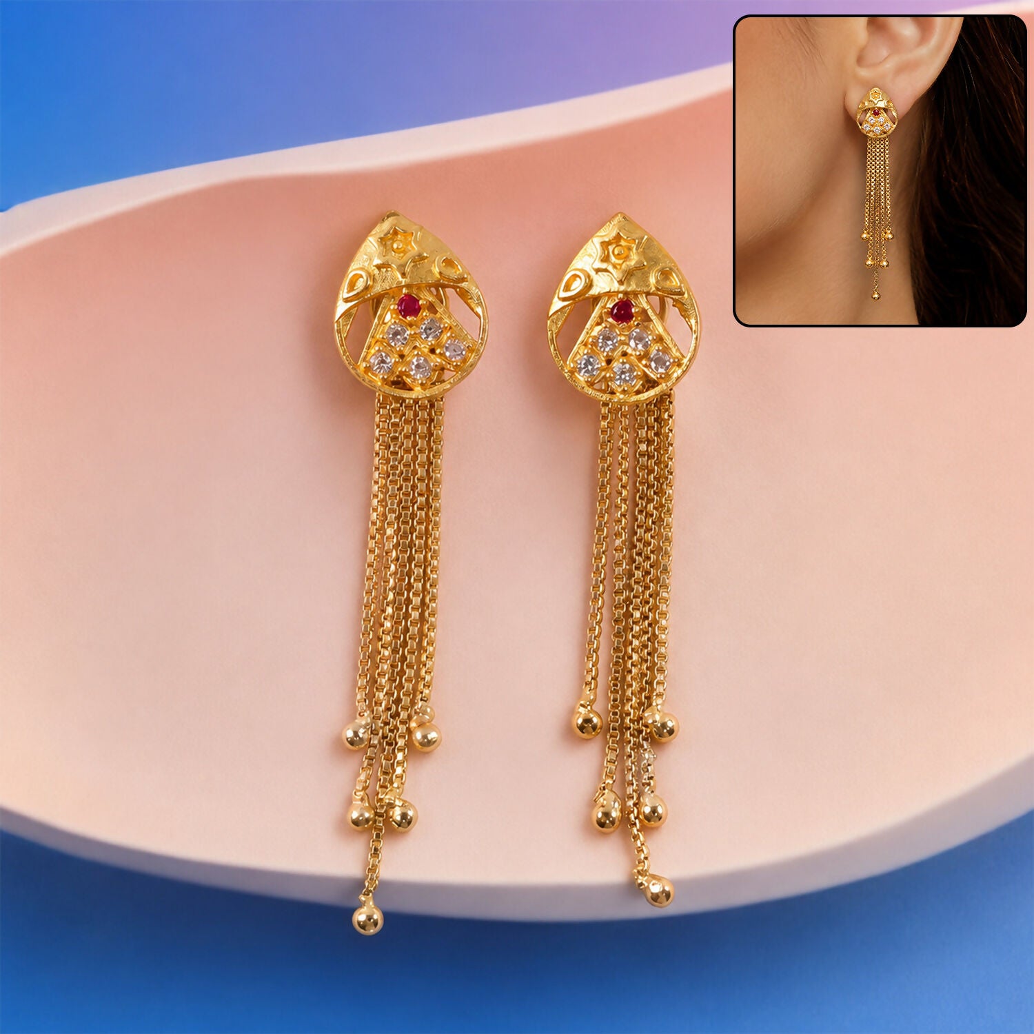 Earrings-01