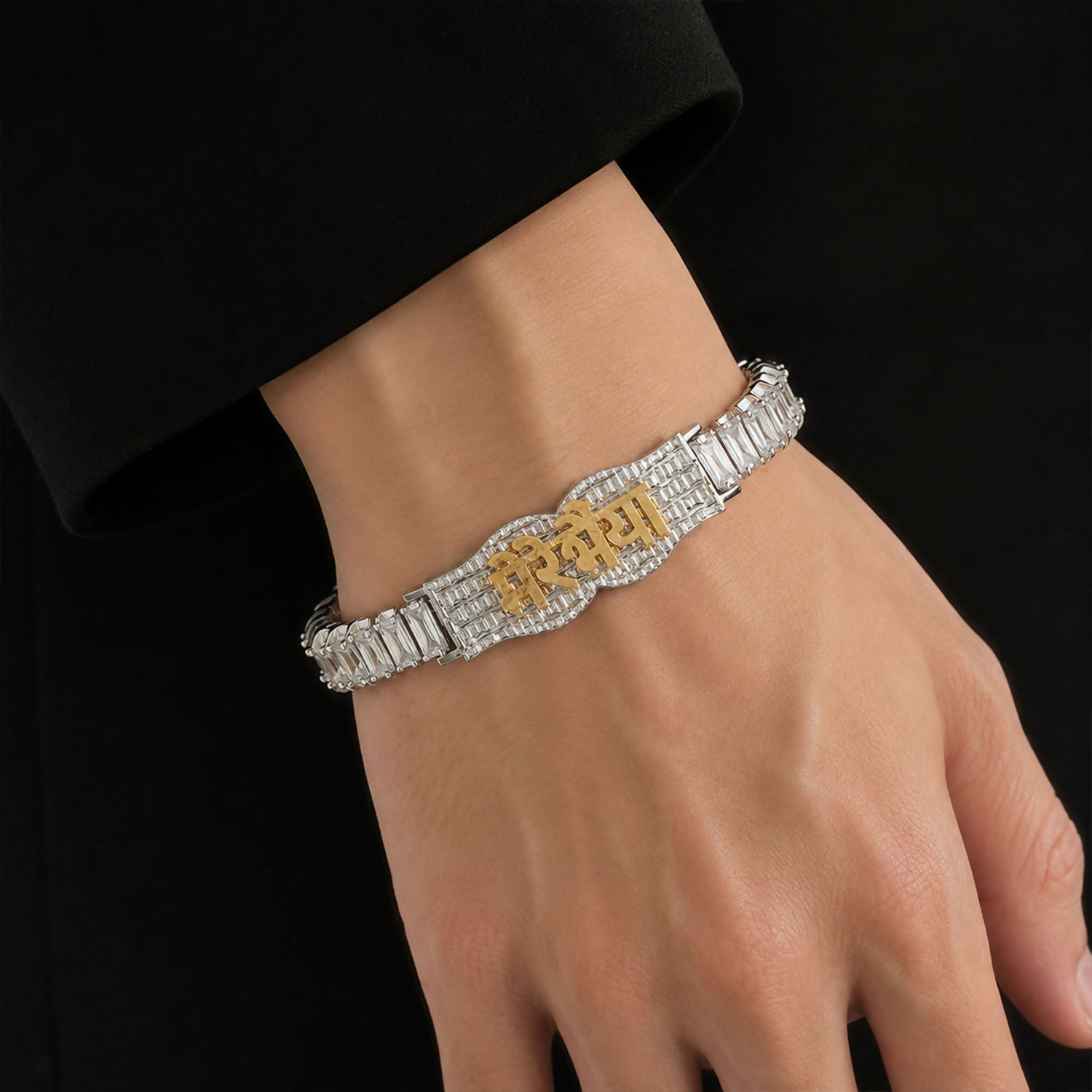 bracelet---6-----03