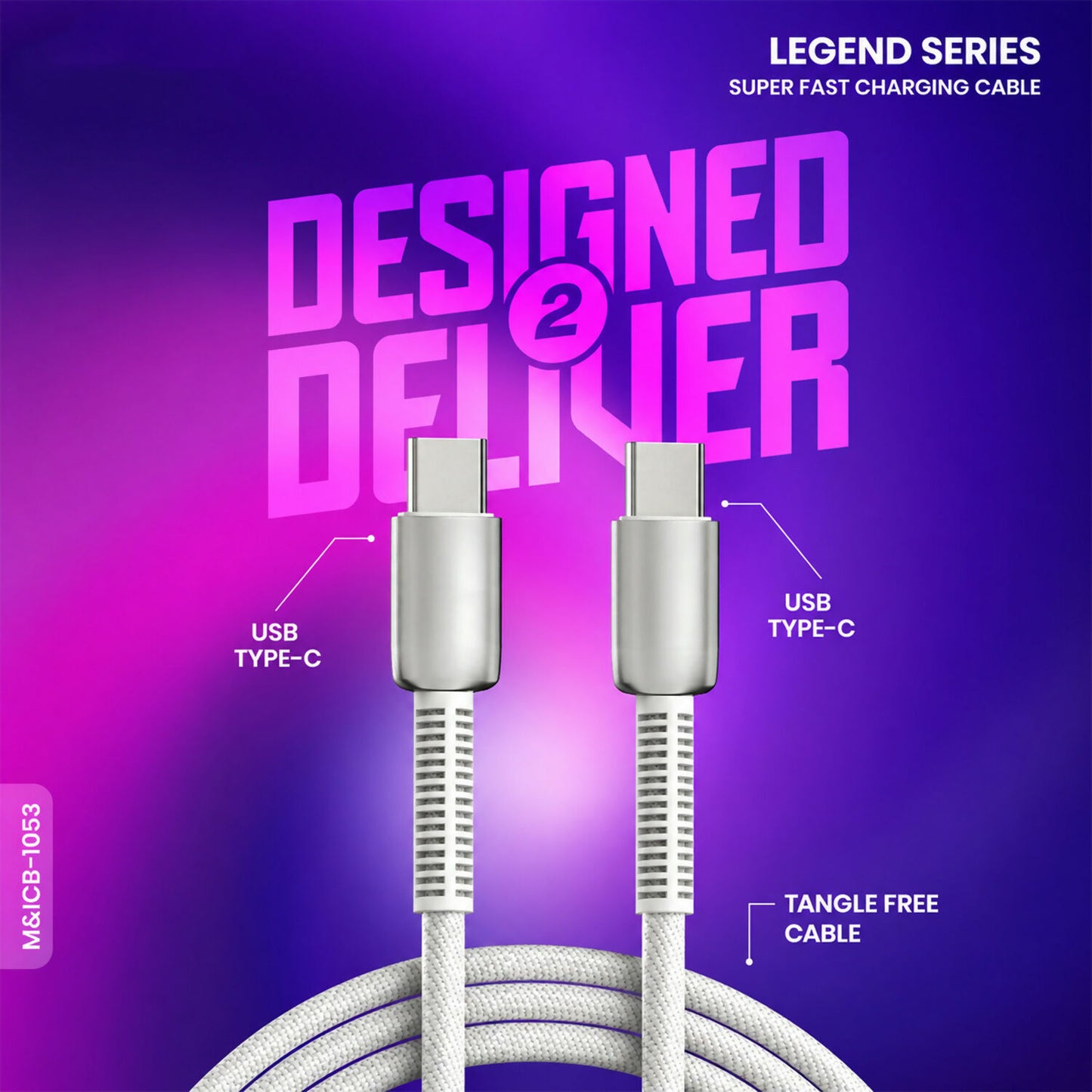 CB-1053 120W USB-C to USB-C-05