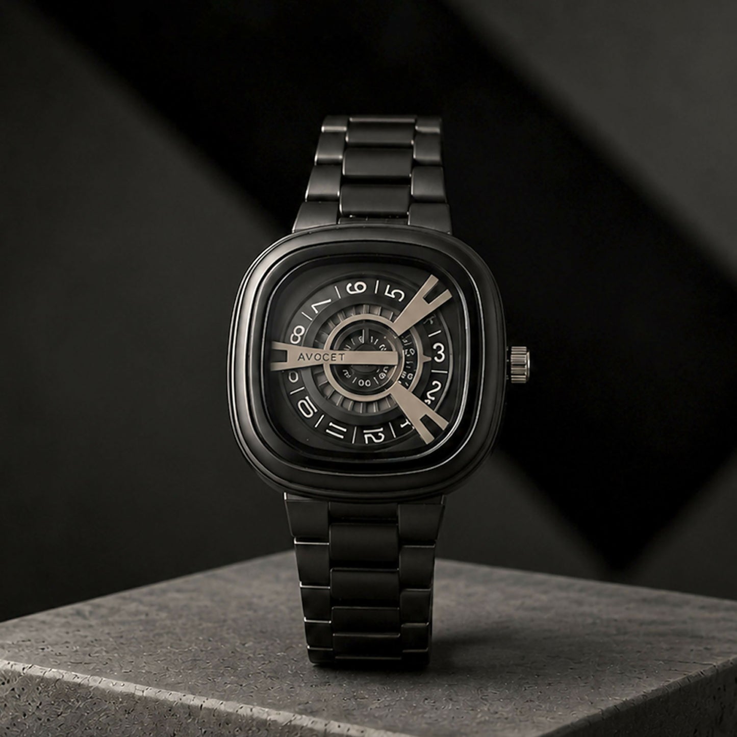 watch-1---01
