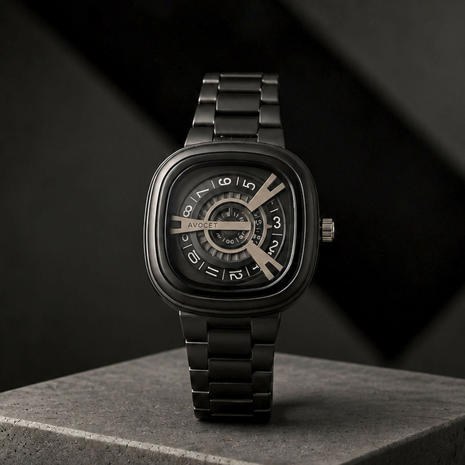 watch-1---01