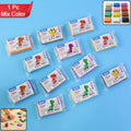 Modelling Clay for Kids – Easy-to-Mold, Creative Play Material