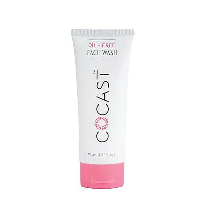 oilfree-facewash-1