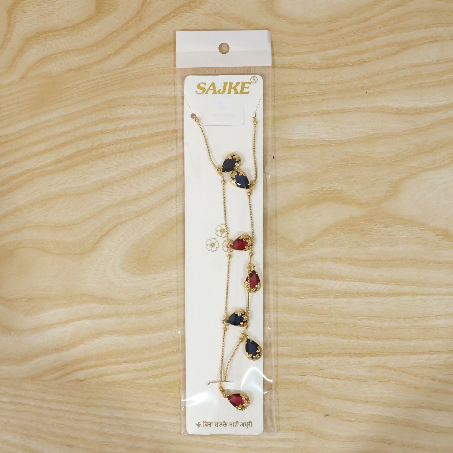 Necklace-06