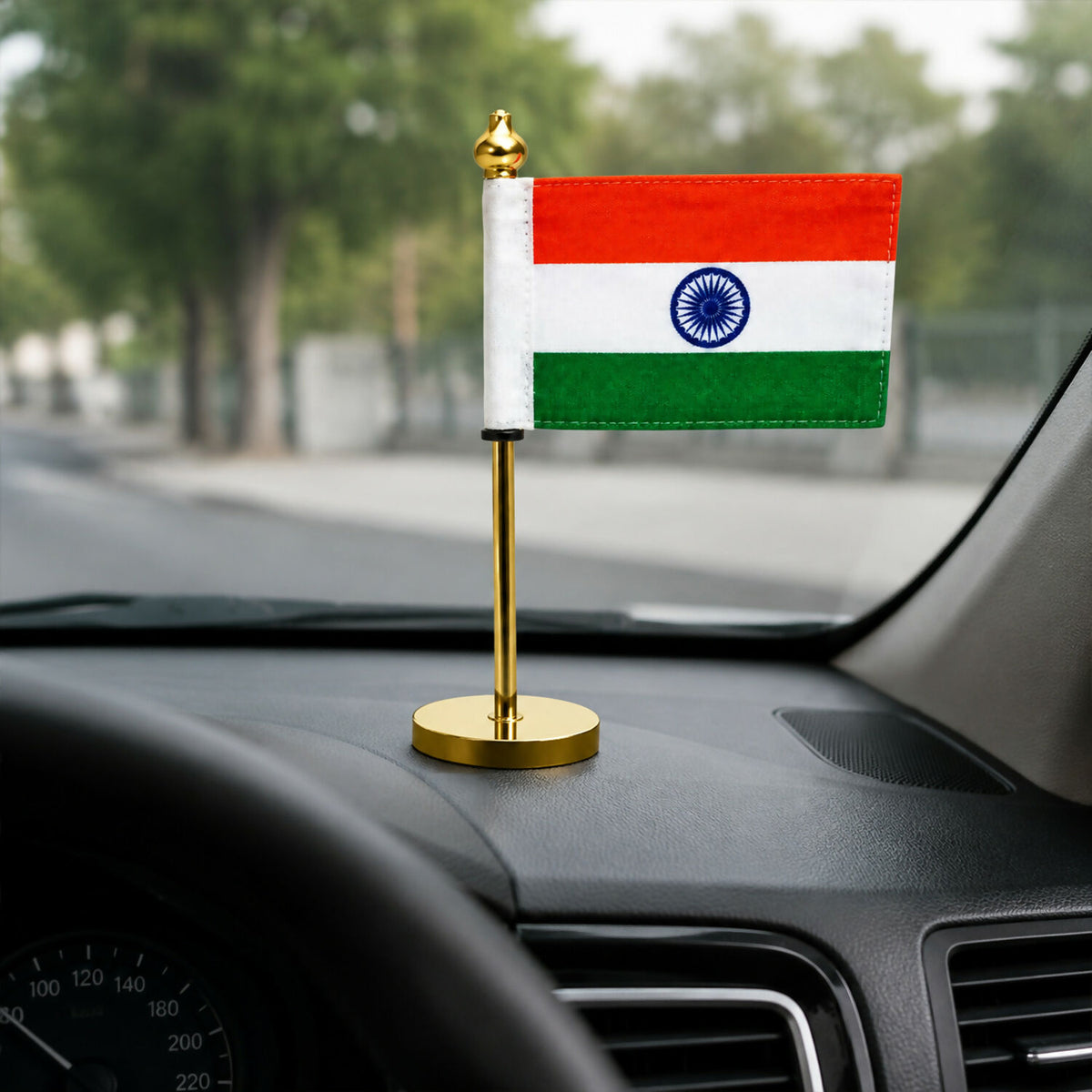 Flag-Car-Dashboard-Decoration-04