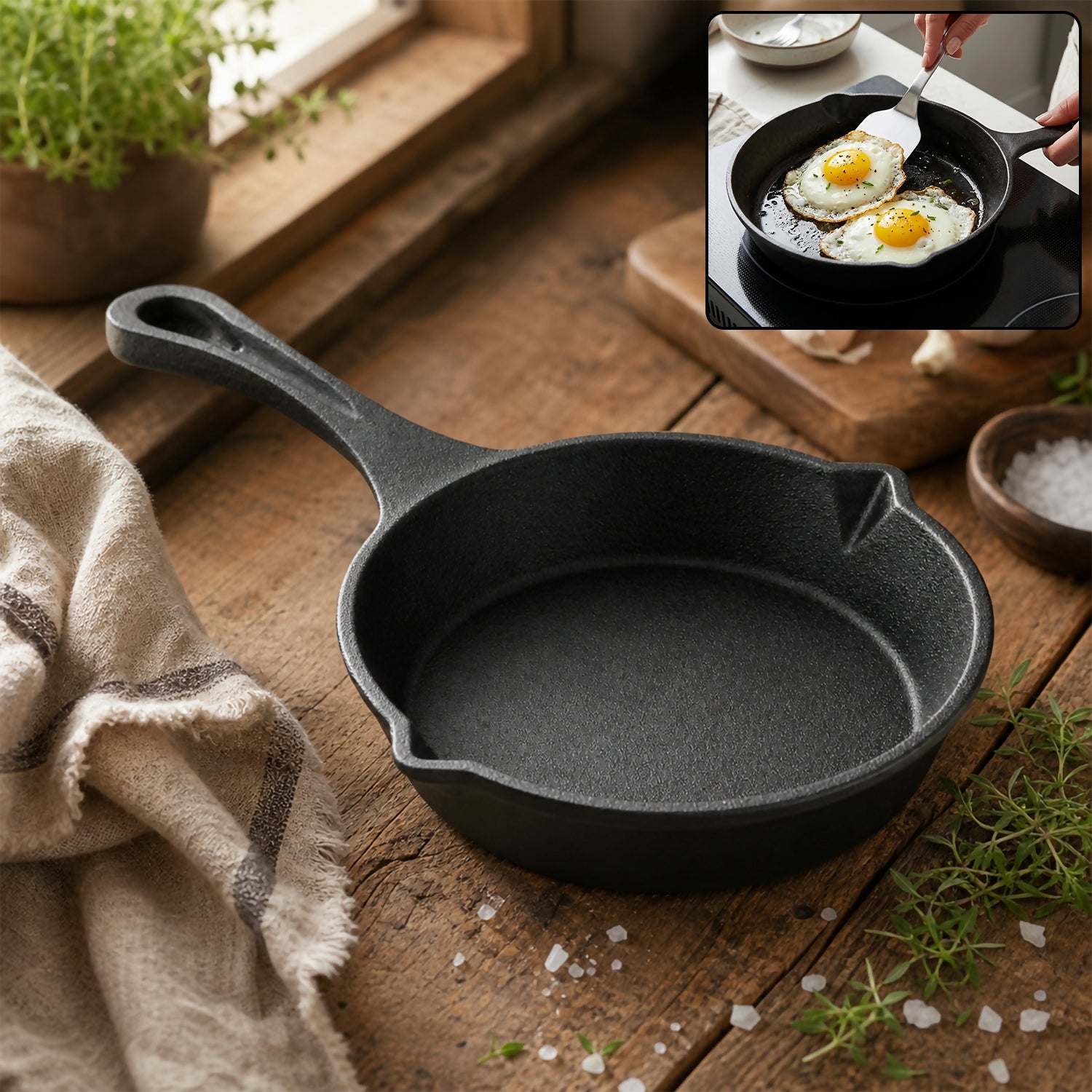 Mini-Skillet-01