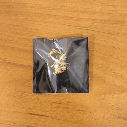 Earrings-06