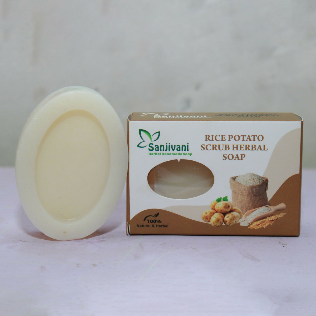 Rice-Potato-Scrub-Herbal-Soap-09