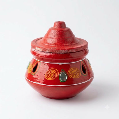 red-decorative-kalash-01