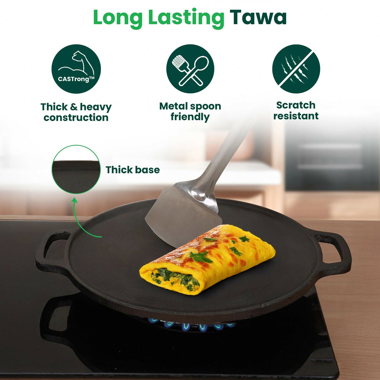 iron-dosa-tawa-05