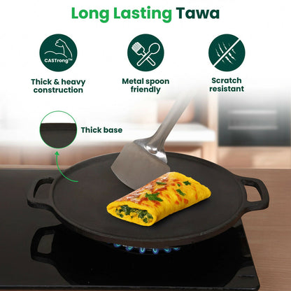 iron-dosa-tawa-05