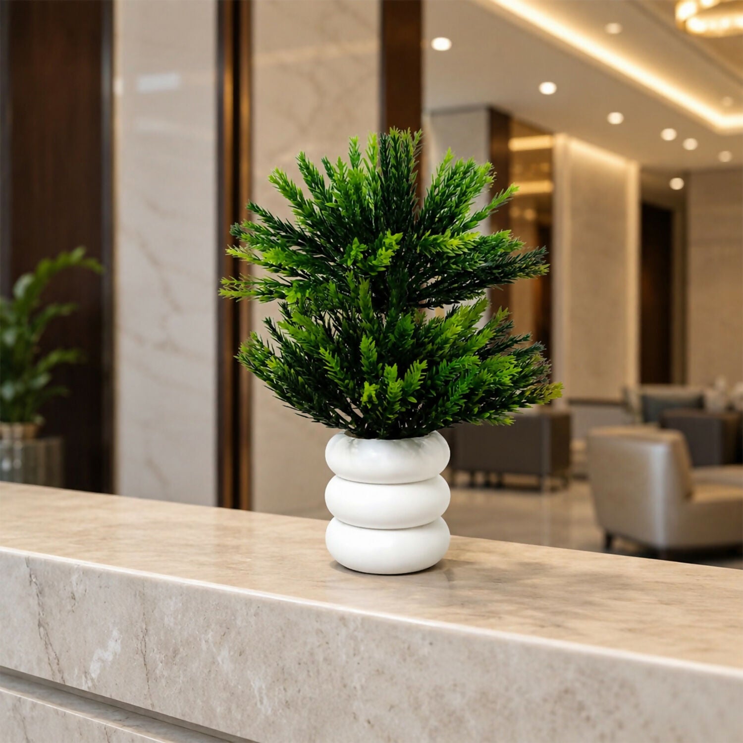 Decorative-Pot-02