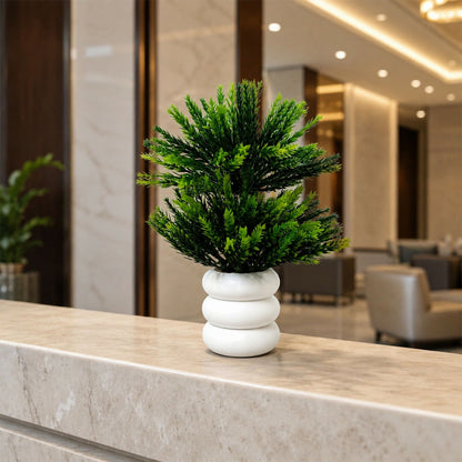 Decorative-Pot-02
