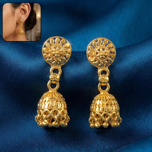 Jhumka(2)-1