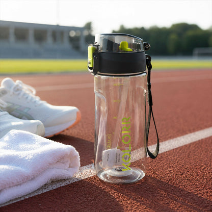 water-bottle-4---02