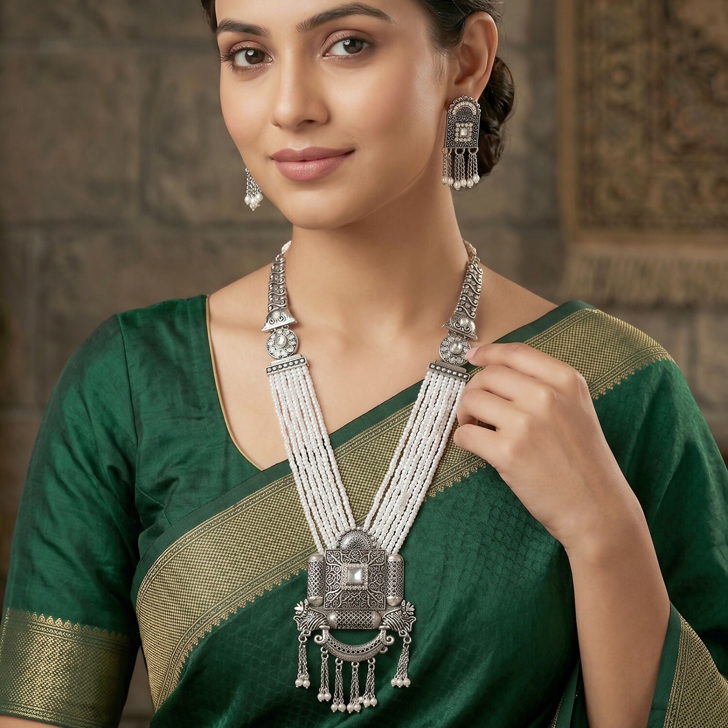 Necklace(4)-3
