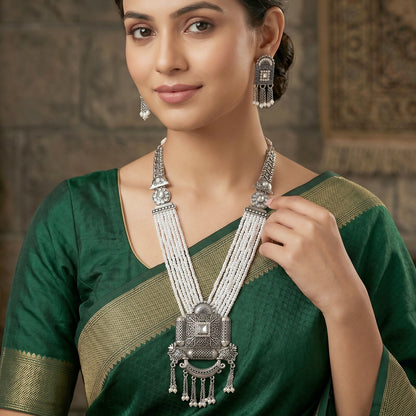 Necklace(4)-3
