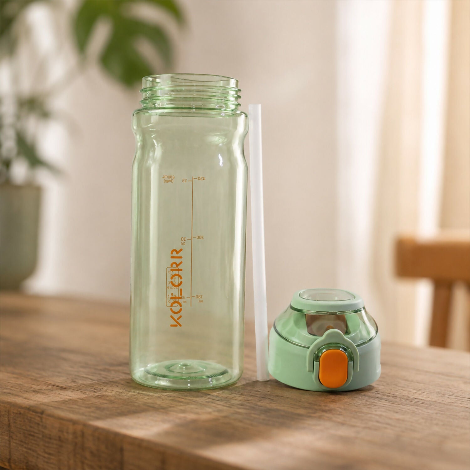 Water-Bottle-03