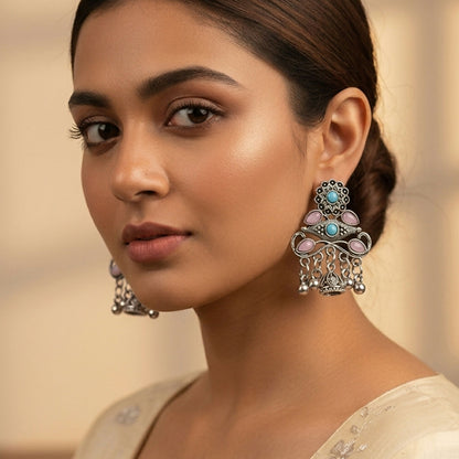 Earring 09- 03