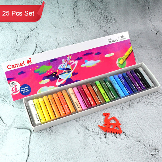 01_oilpastels