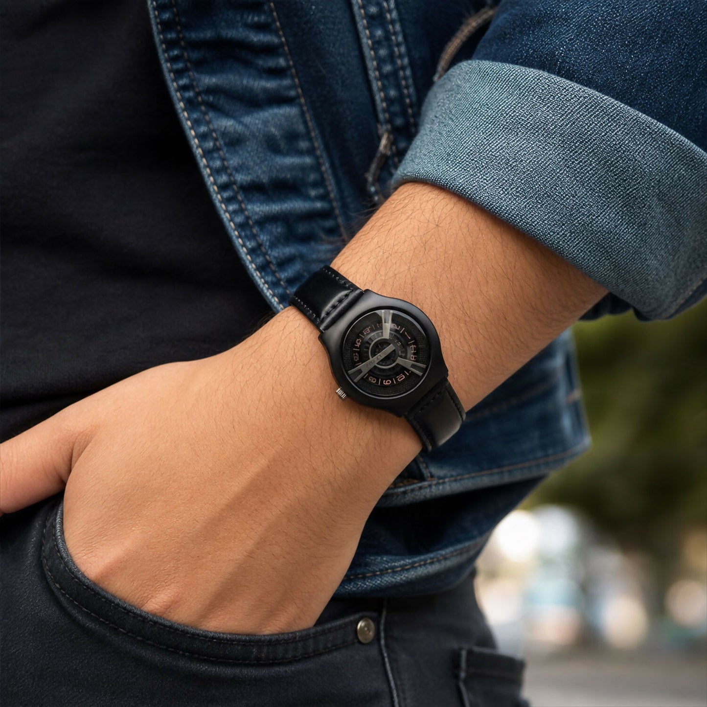 watch-3---02