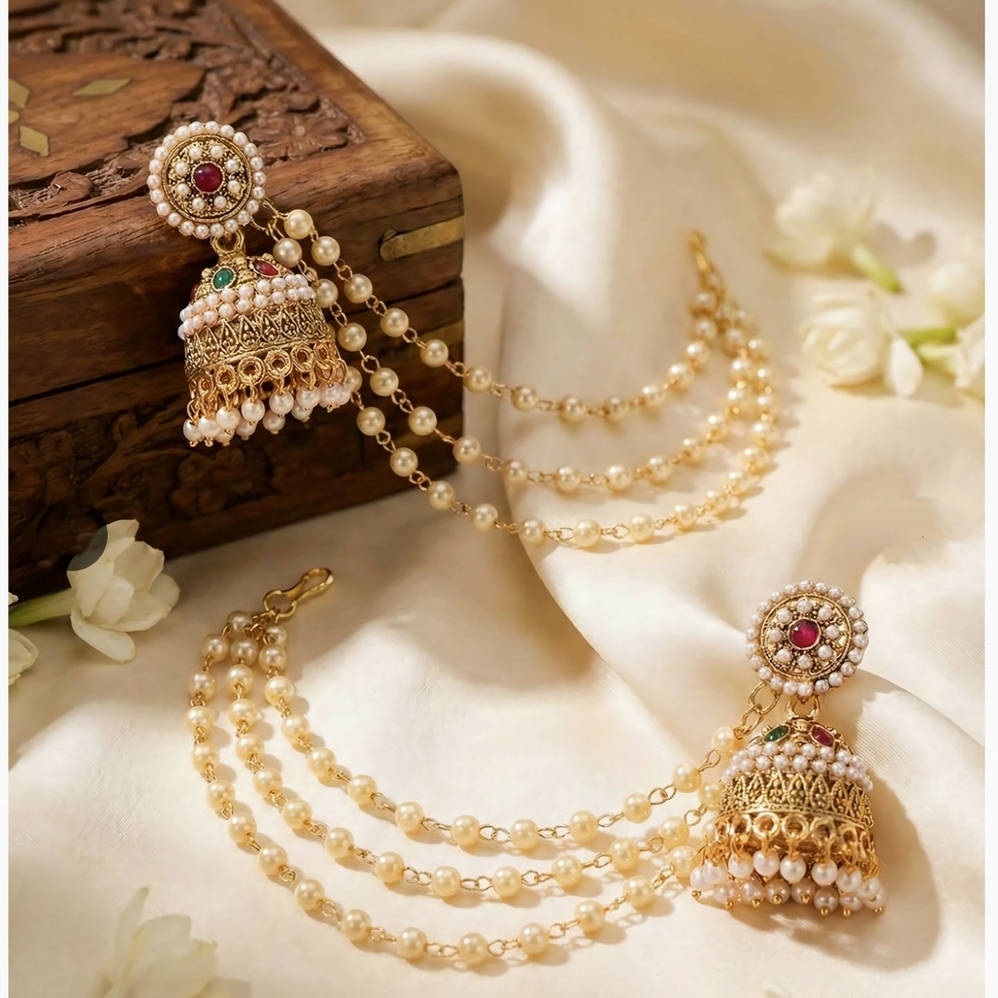 IMG_20260712_171846