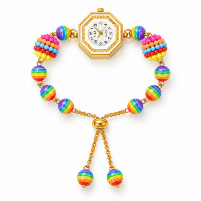 Kashmiri-Watch-05