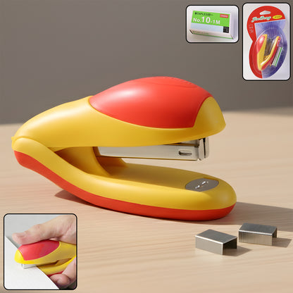 Stapler