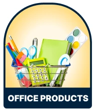 /collections/office-products