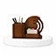 Office Supplies