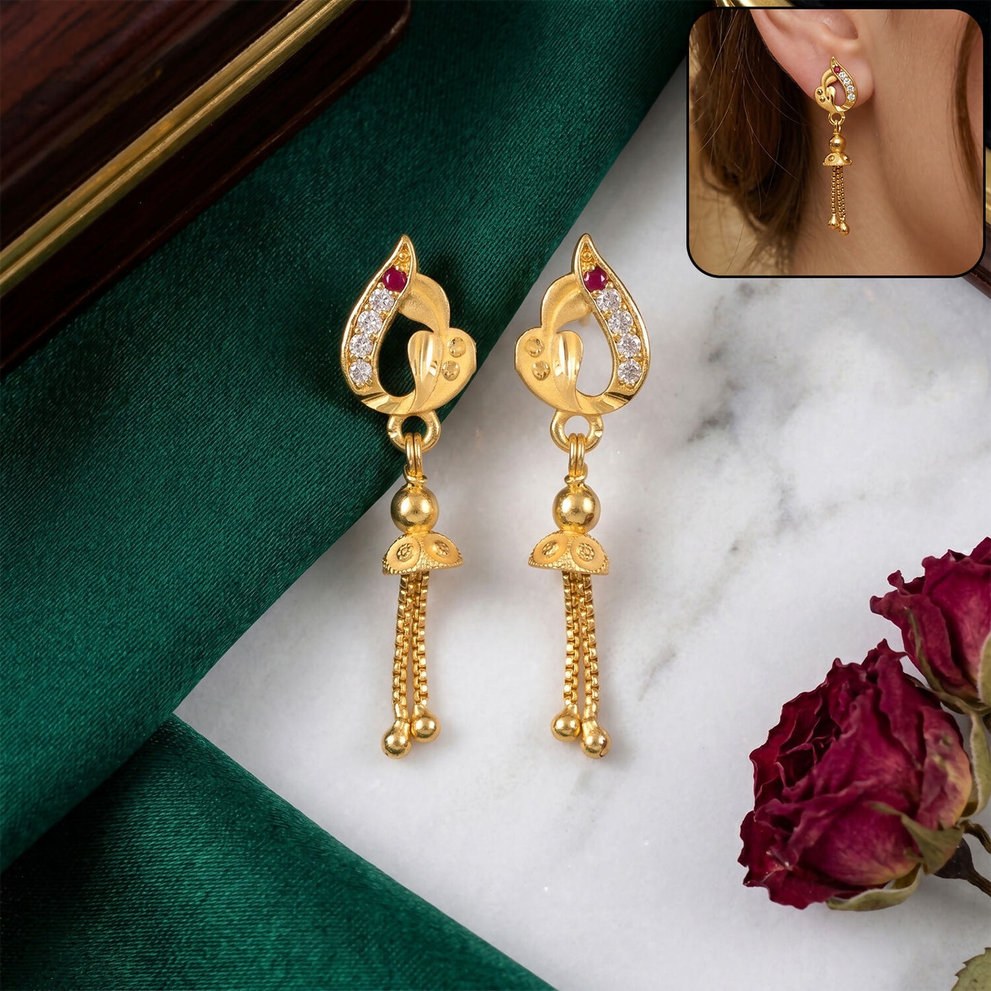 Earrings-01