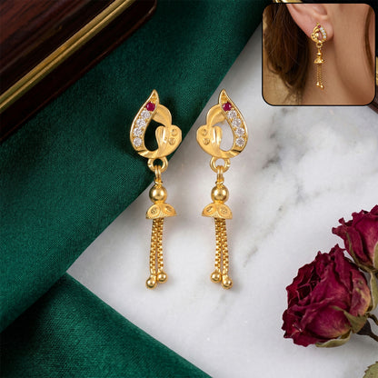 Earrings-01