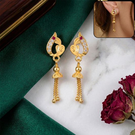 Earrings-01