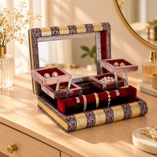 Jewellery-Box-01